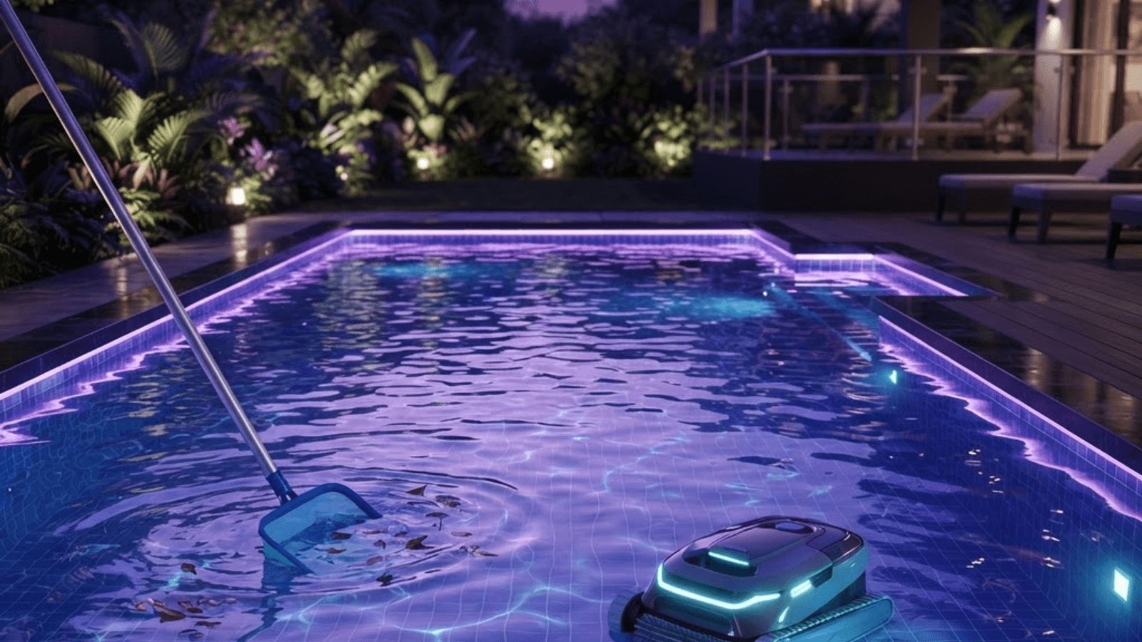Top 10 Best Pool Cleaning Services in Ontario