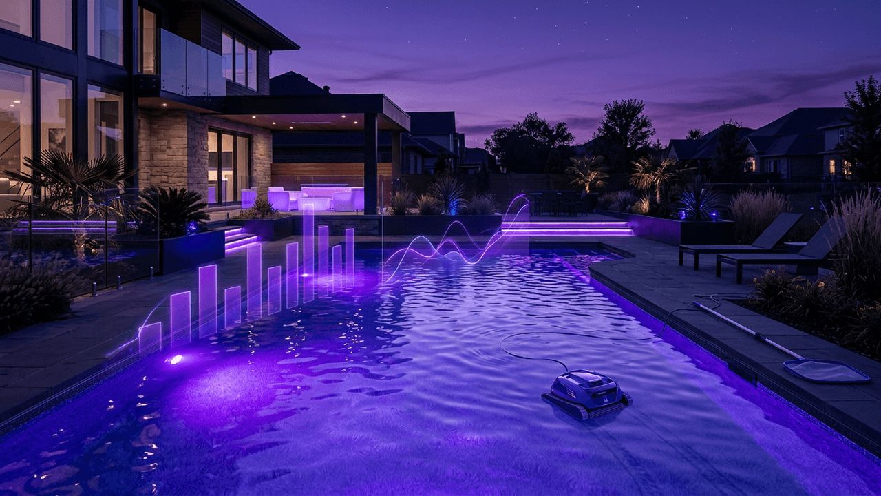Top 10 Best Pool Cleaning Services in Pearland