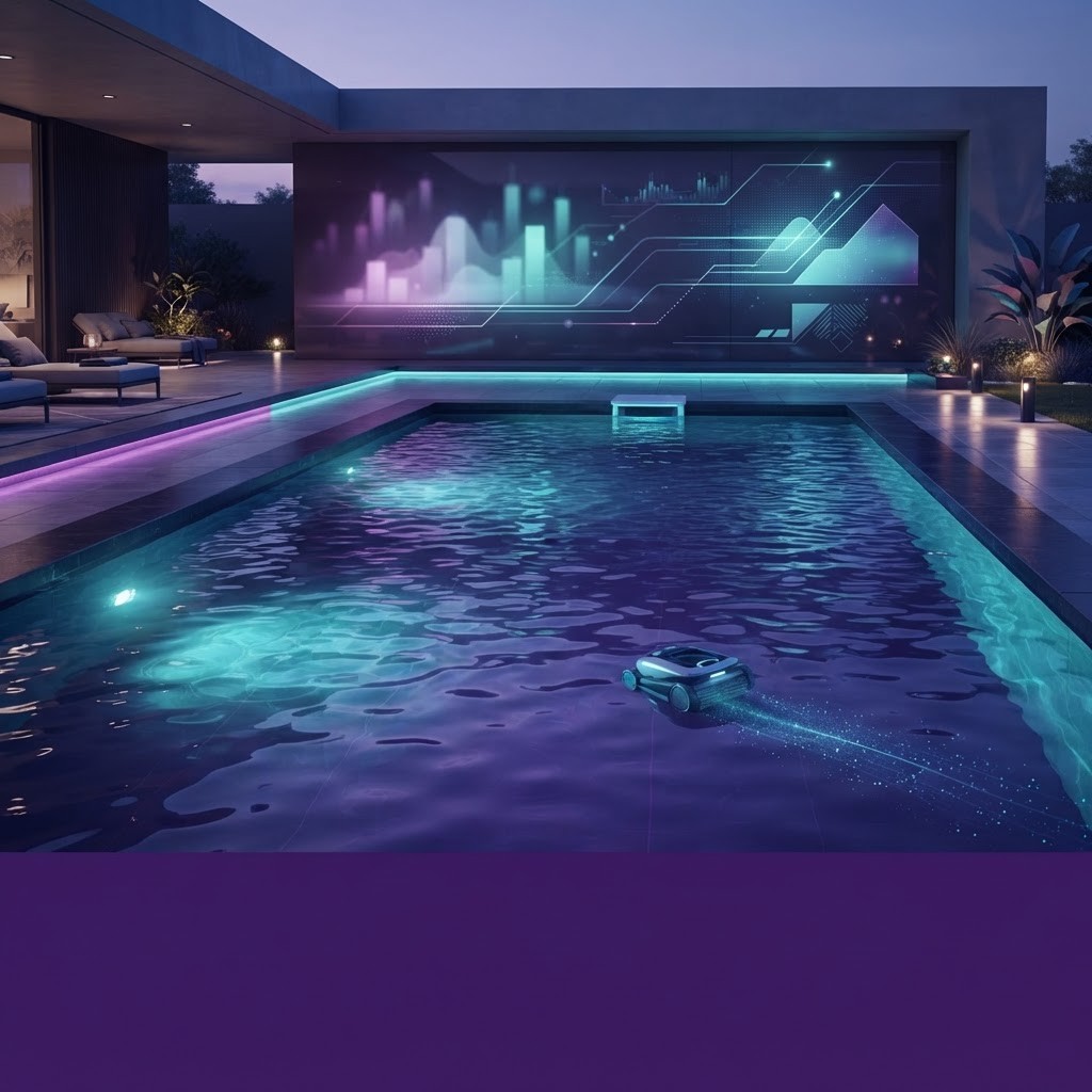 Top 10 Best Pool Cleaning Services in Philadelphia