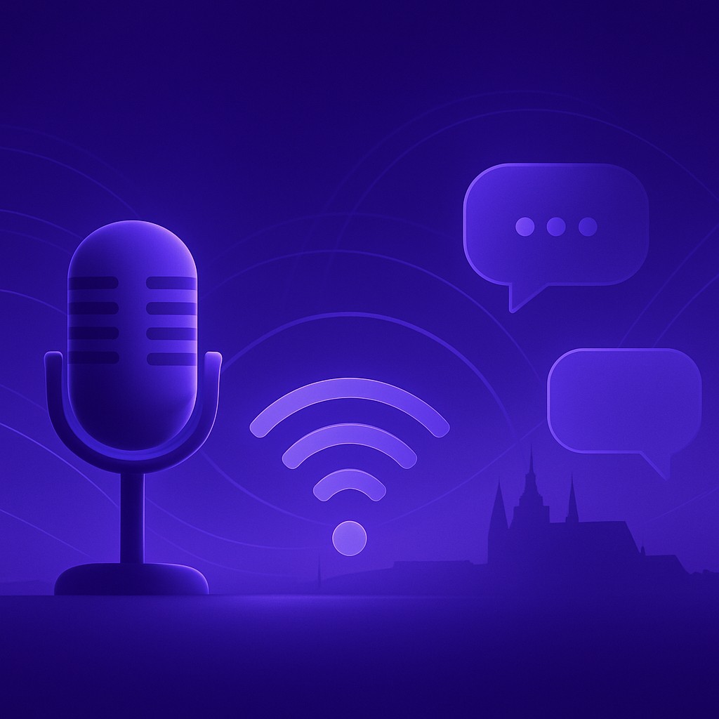 Top 10 Best PR Agencies in Czech Republic (Czechia)