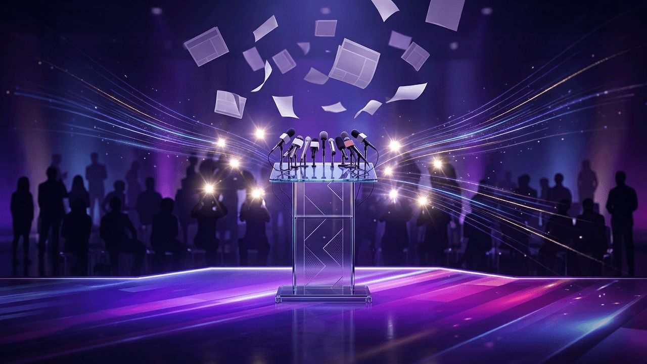 Top 10 Best PR Agencies in Abilene