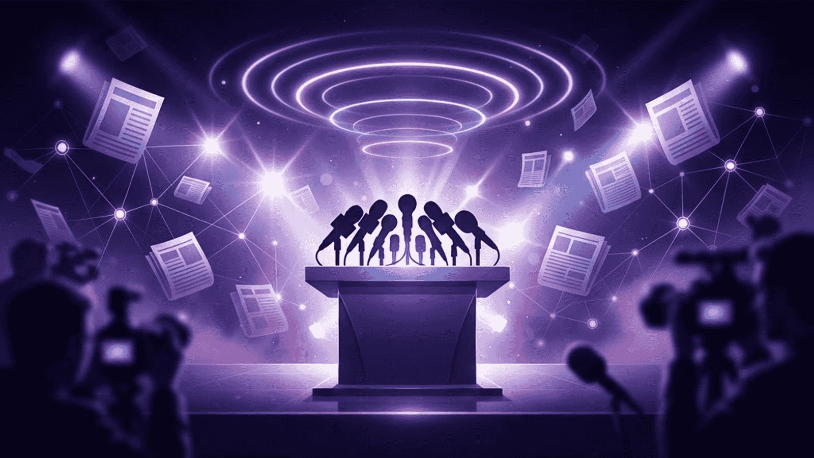 Top 10 Best PR Agencies in Anchorage