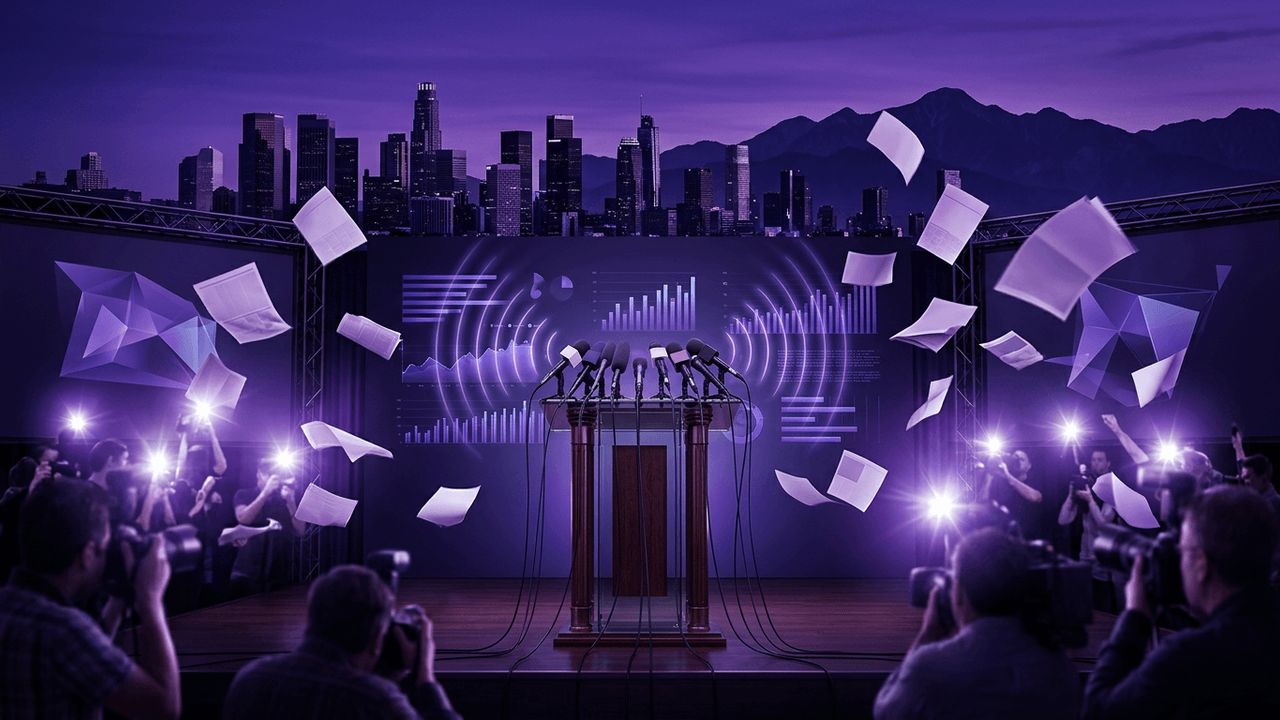 Top 10 Best PR Agencies in Arvada
