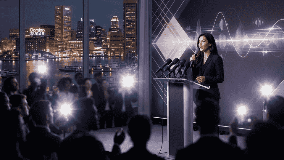 Top 10 Best PR Agencies in Baltimore