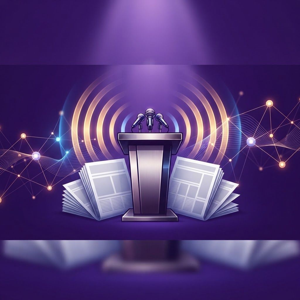 Top 10 Best PR Agencies in Cape Coral