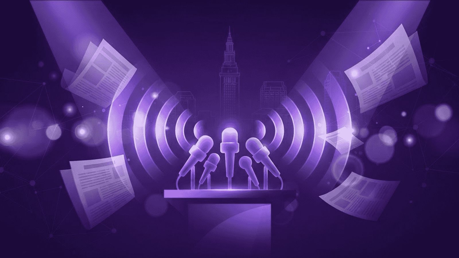 Top 10 Best PR Agencies in Cleveland