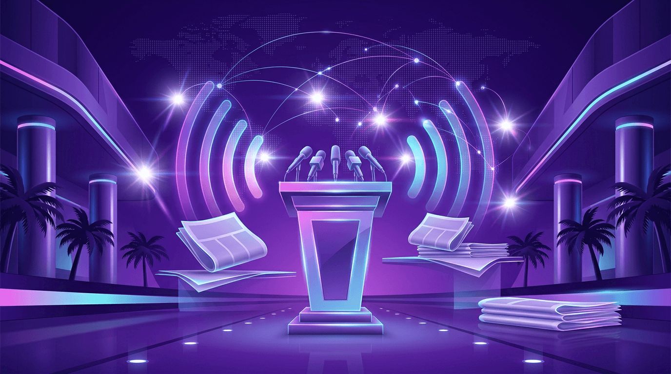 Top 10 Best PR Agencies in Coral Springs