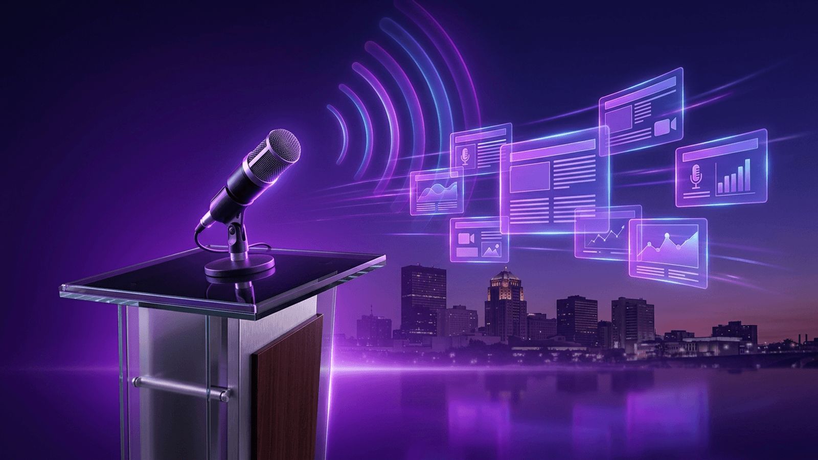 Top 10 Best PR Agencies in Dayton