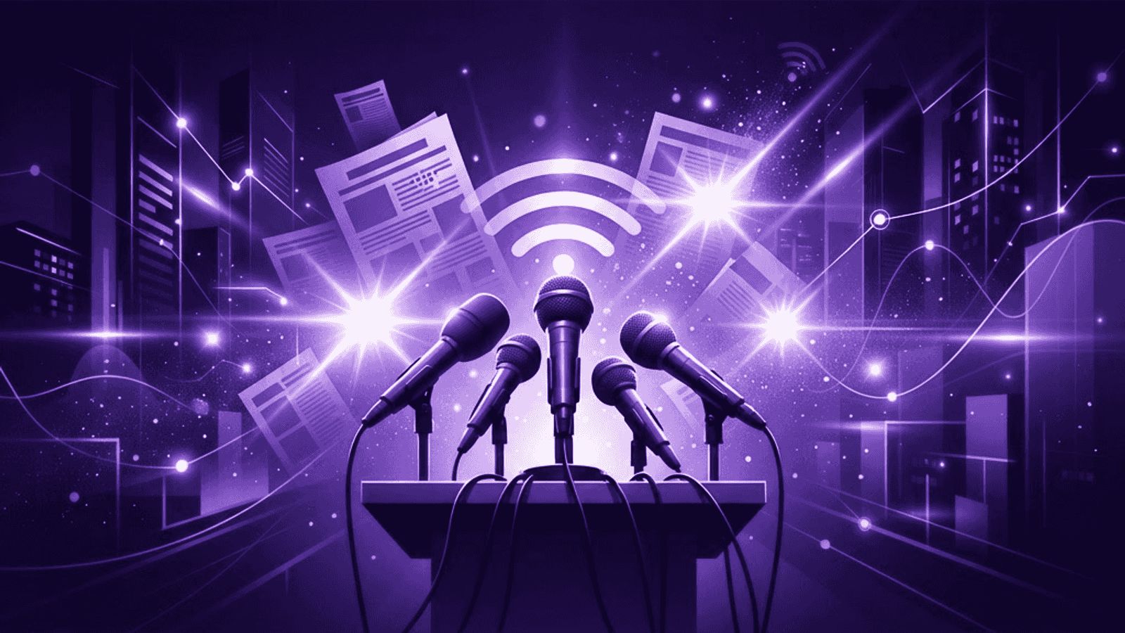 Top 10 Best PR Agencies in Durham