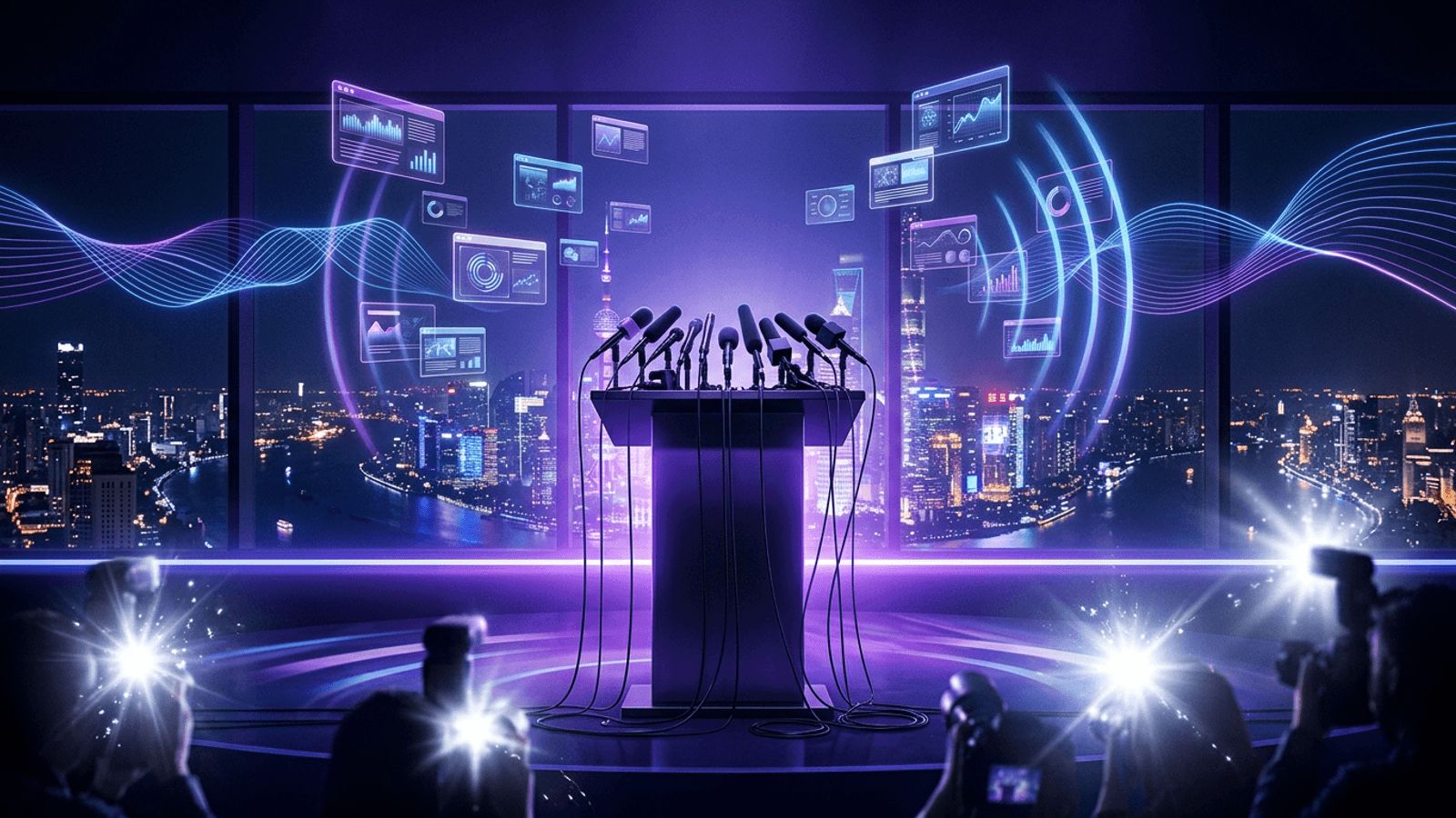 Top 10 Best PR Agencies in Elizabeth