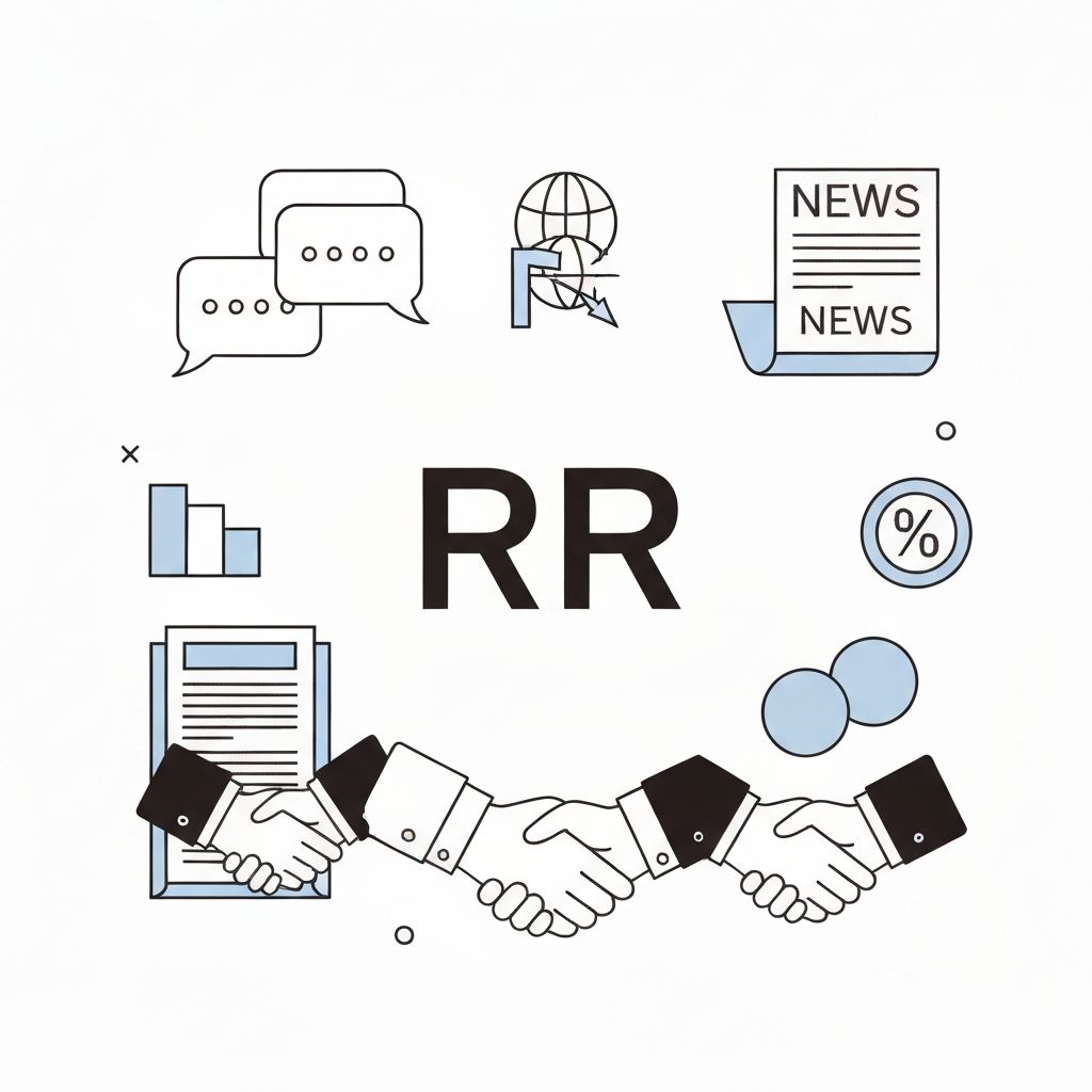 Top 10 Best PR Agencies in Japan