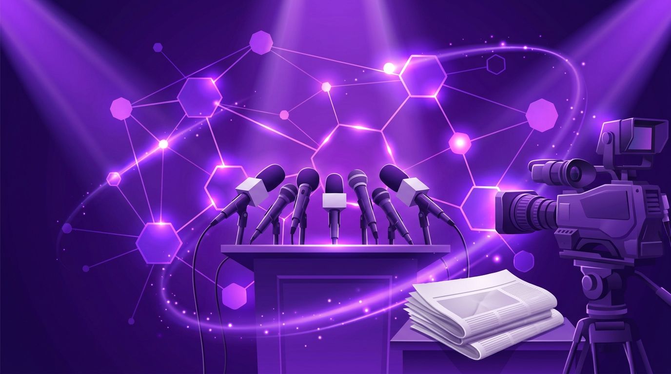 Top 10 Best PR Agencies in Kent
