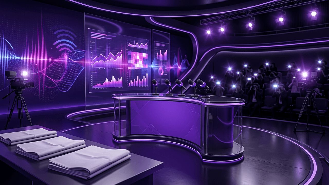 Top 10 Best PR Agencies in Lewisville