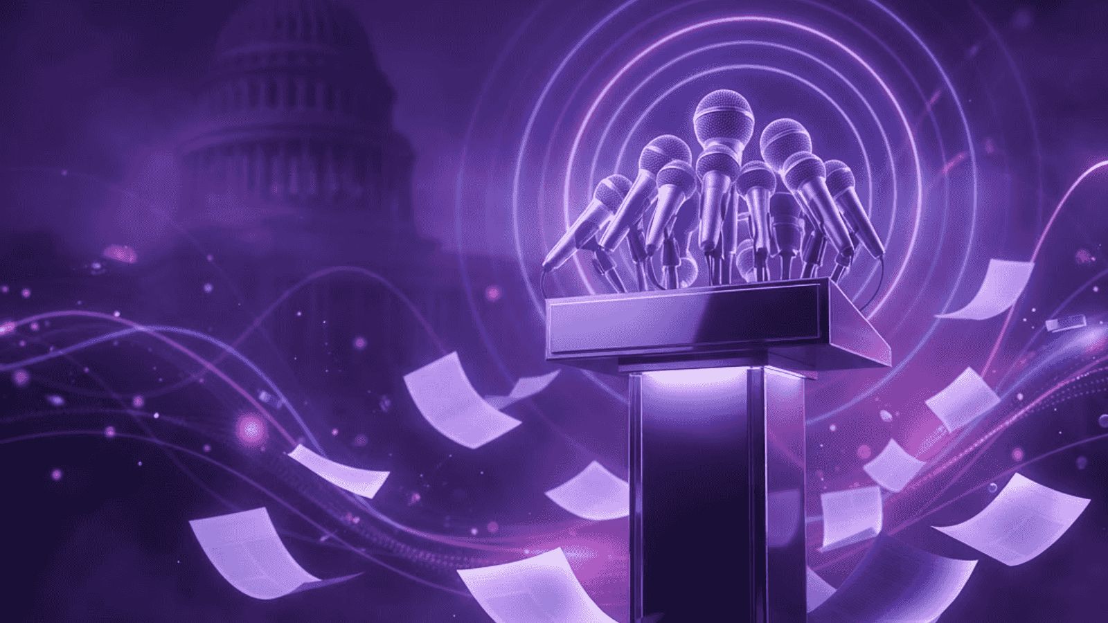 Top 10 Best PR Agencies in Madison