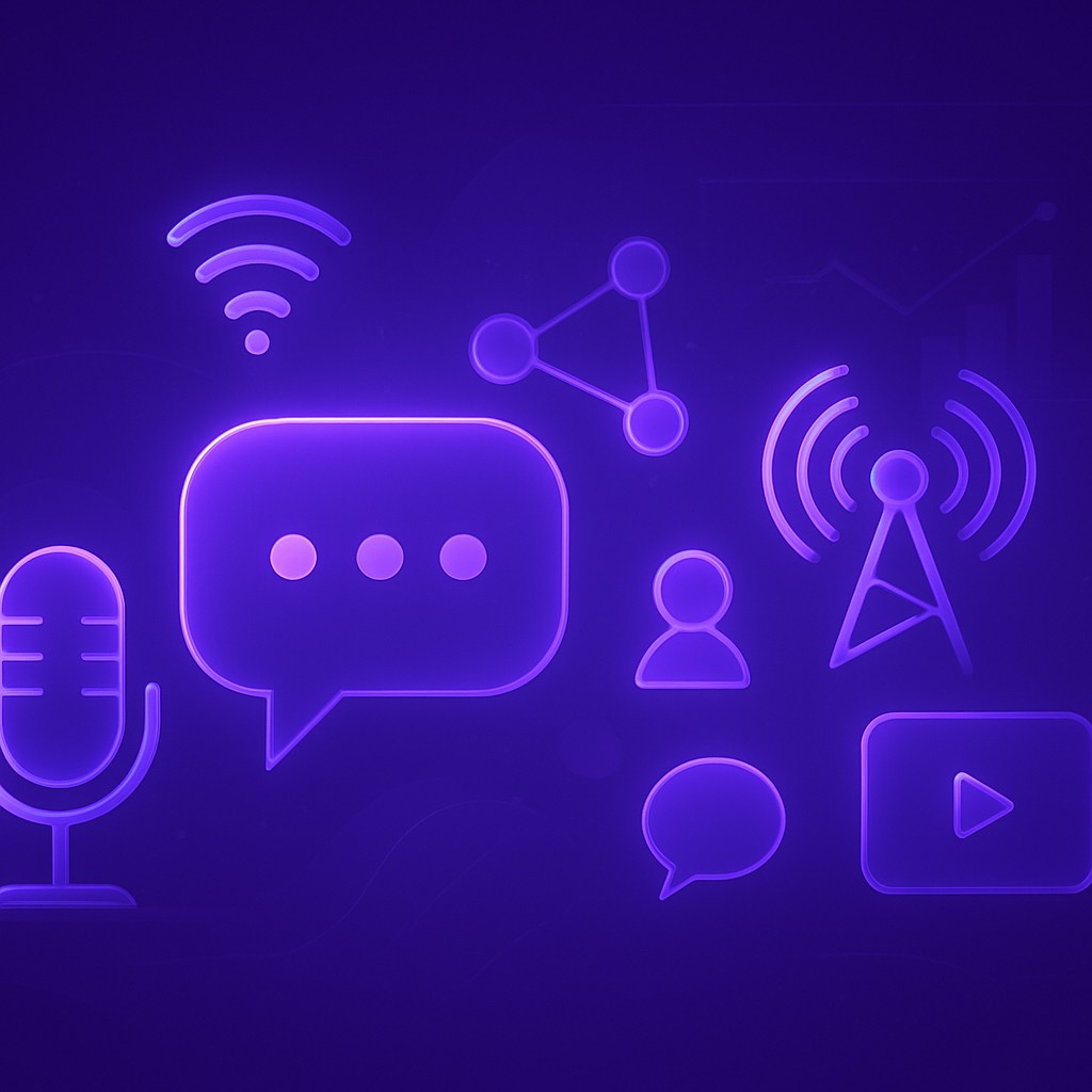 Top 10 Best PR Agencies in Myanmar