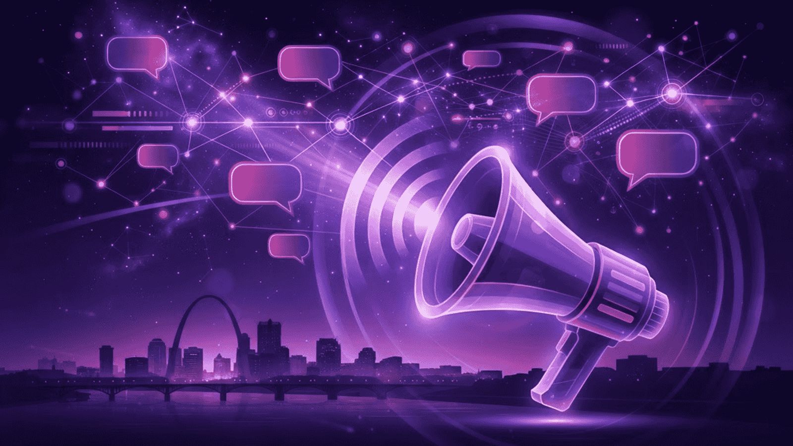 Top 10 Best PR Agencies in Omaha