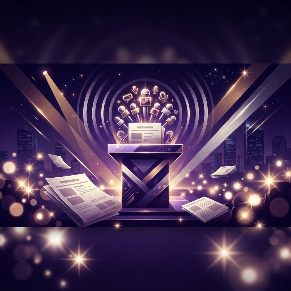 Top 10 Best PR Agencies in Spring Valley