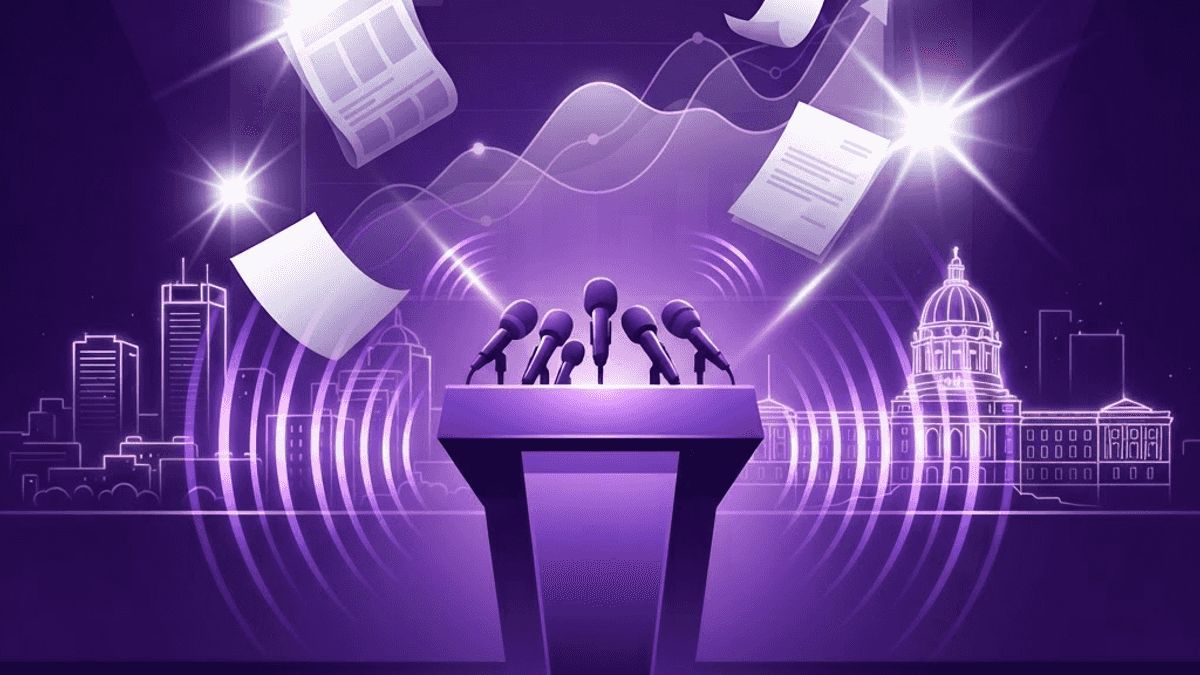 Top 10 Best PR Agencies in St. Paul