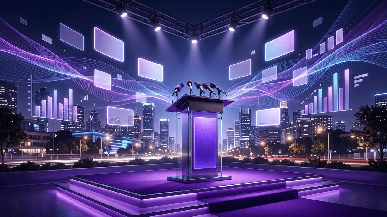 Top 10 Best PR Agencies in Sterling Heights