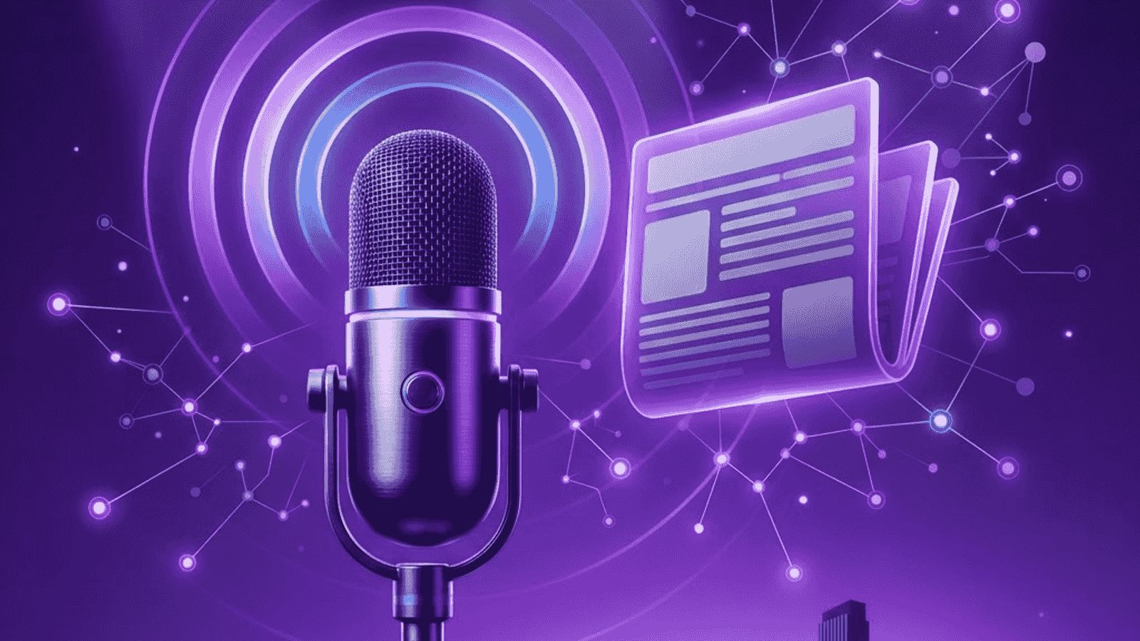 Top 10 Best PR Agencies in Tampa
