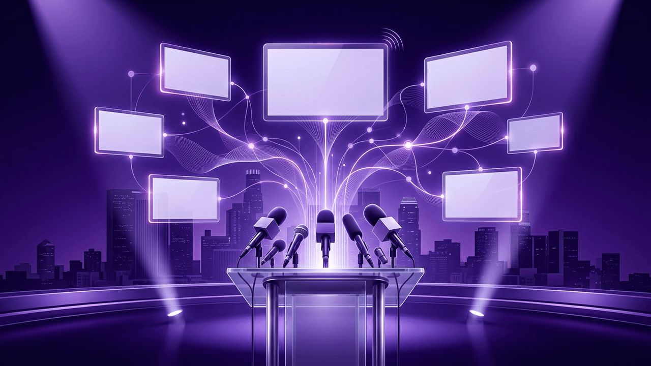 Top 10 Best PR Agencies in Torrance