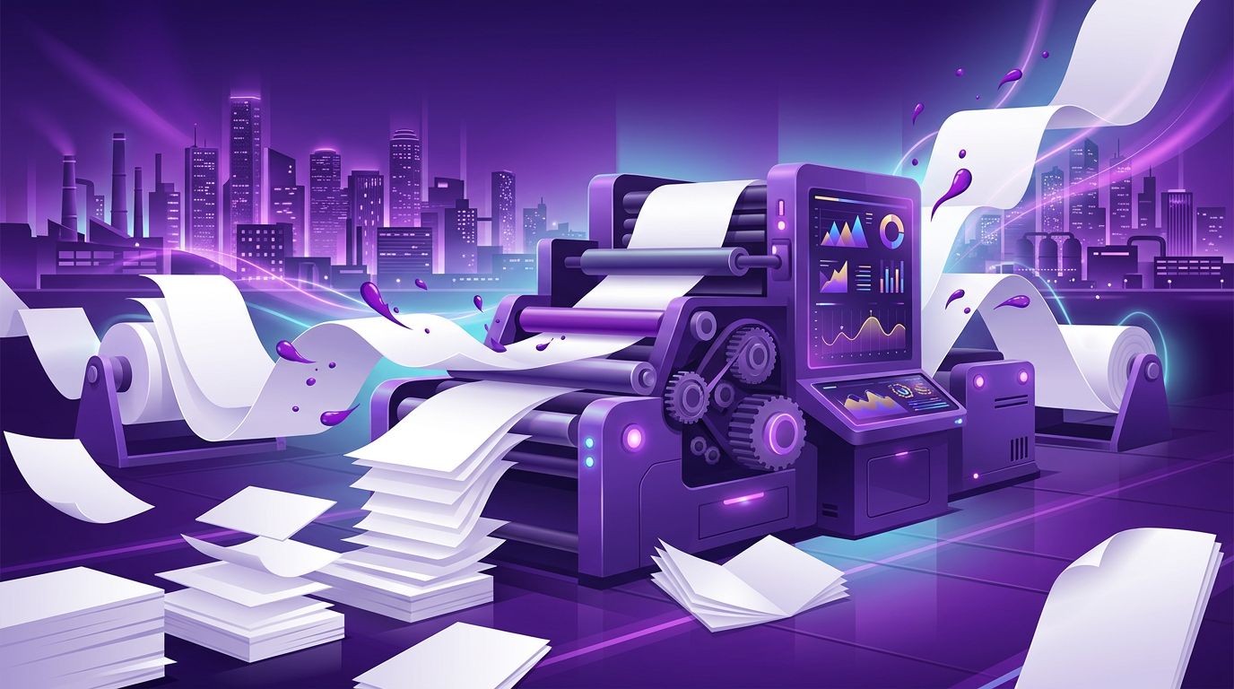 Top 10 Best Printing Services in Allentown