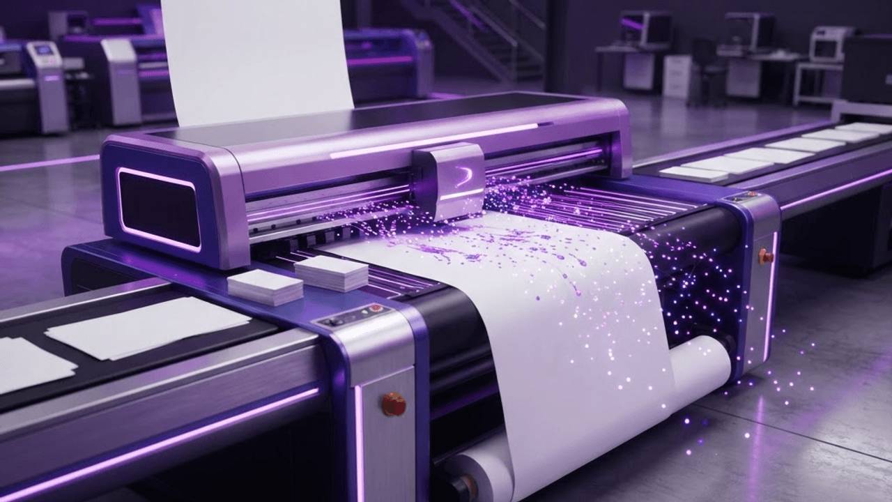 Top 10 Best Printing Services in Bridgeport