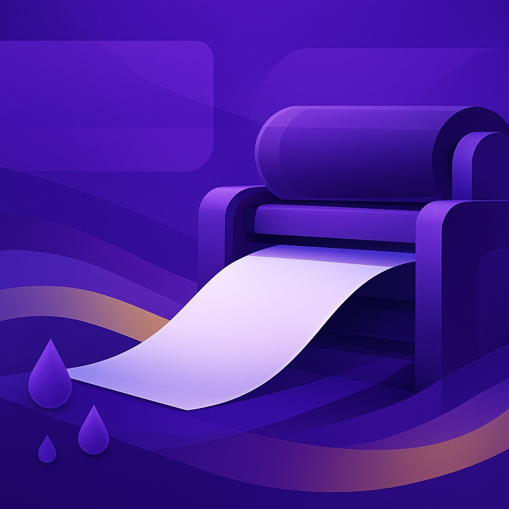 Top 10 Best Printing Services in Bulgaria
