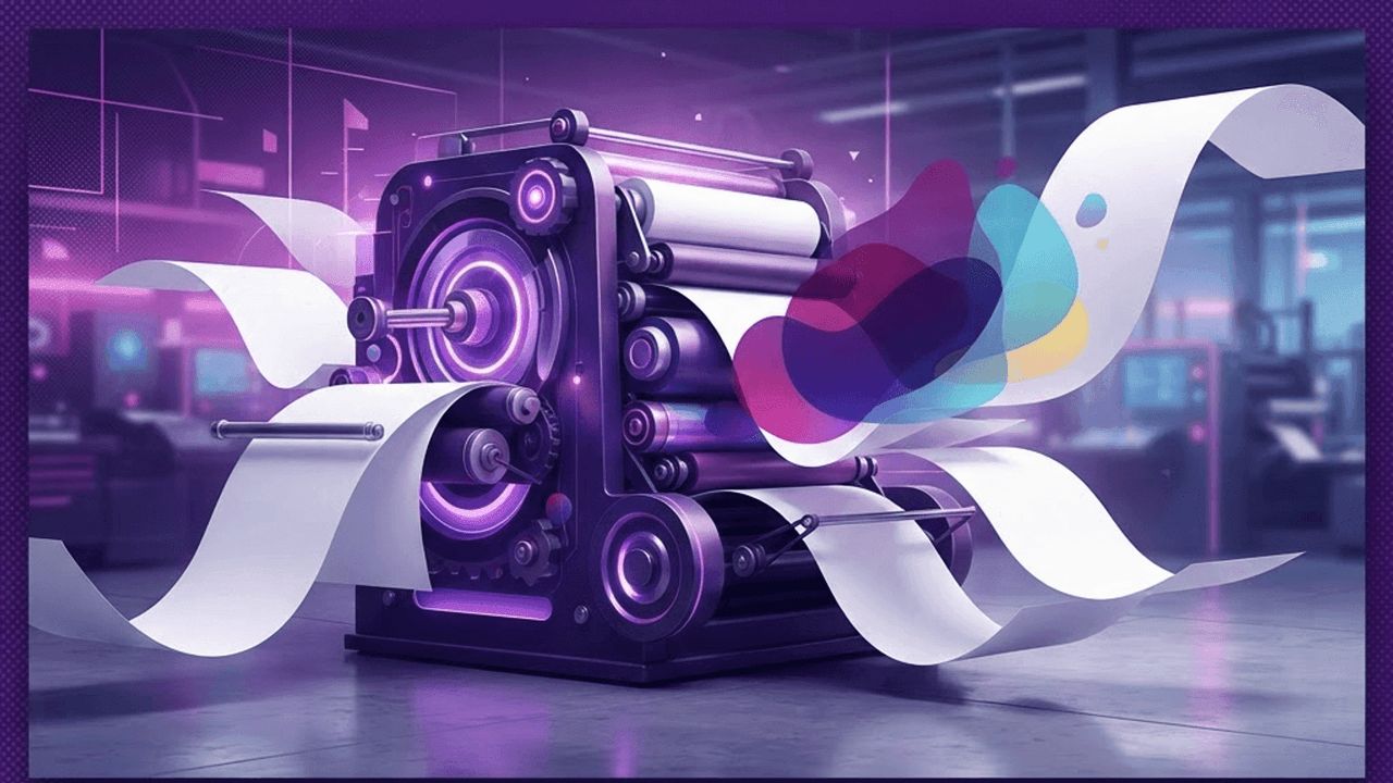 Top 10 Best Printing Services in Eugene