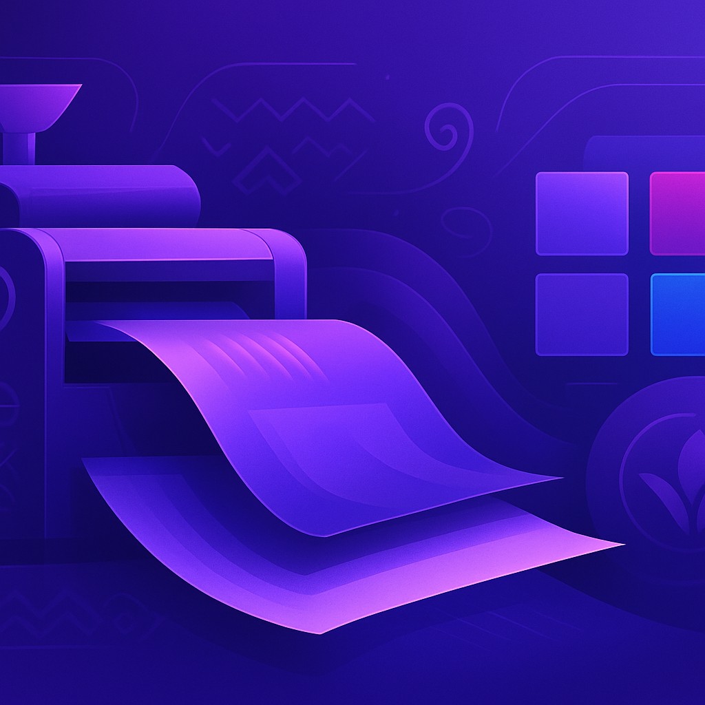 Top 10 Best Printing Services in Guatemala