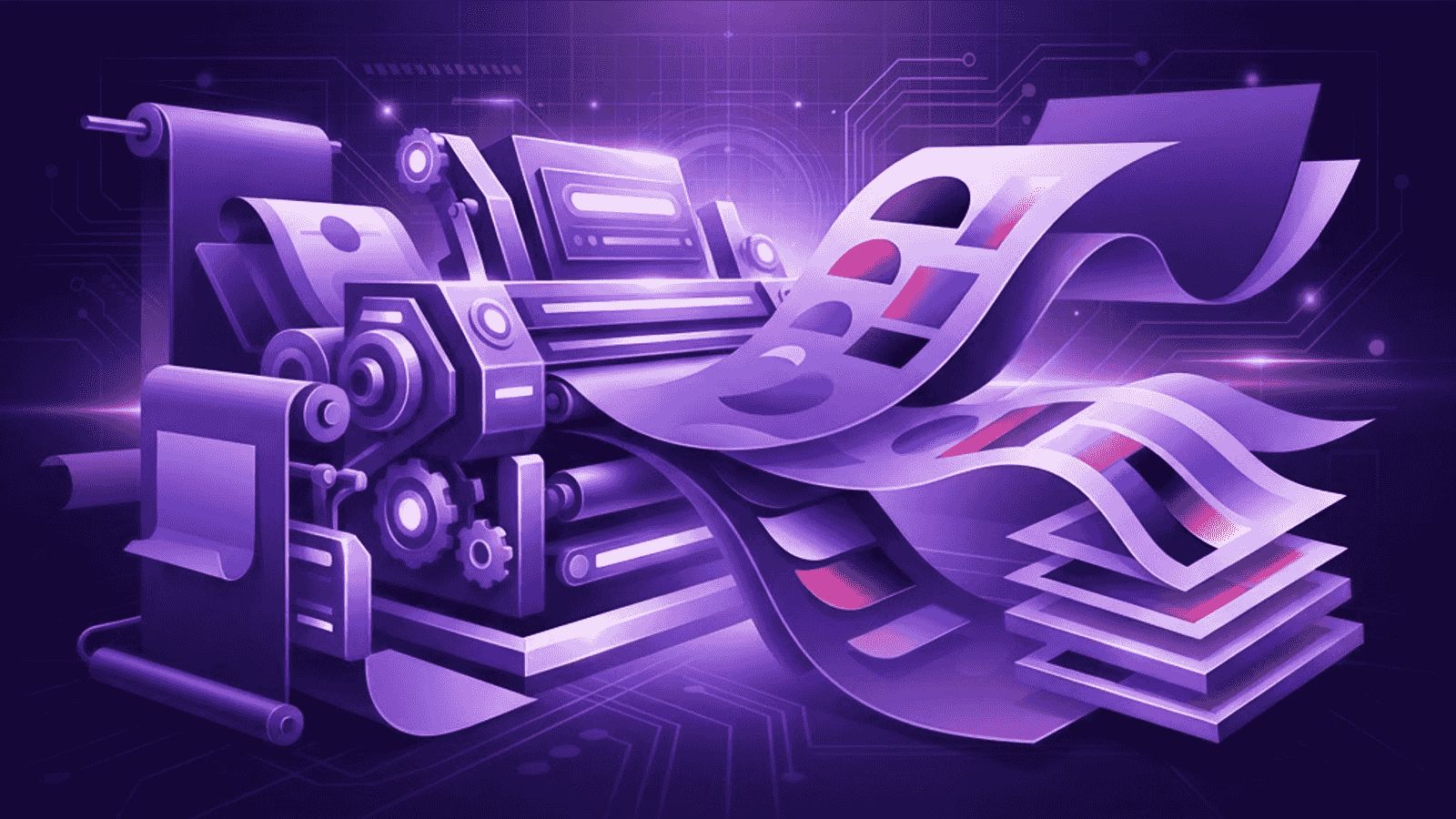 Top 10 Best Printing Services in Henderson