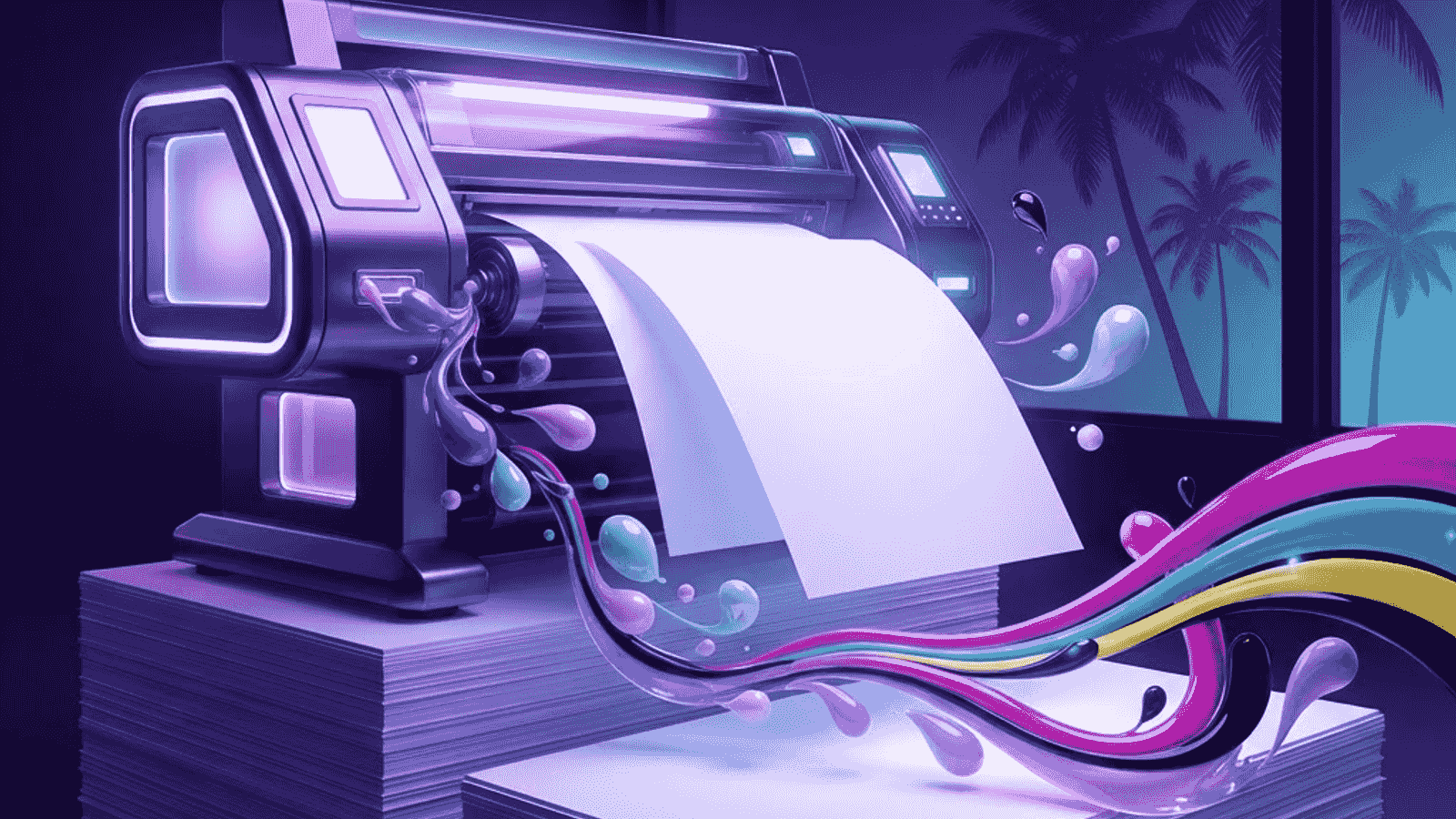 Top 10 Best Printing Services in Honolulu