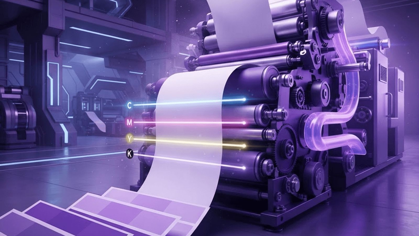 Top 10 Best Printing Services in Little Rock