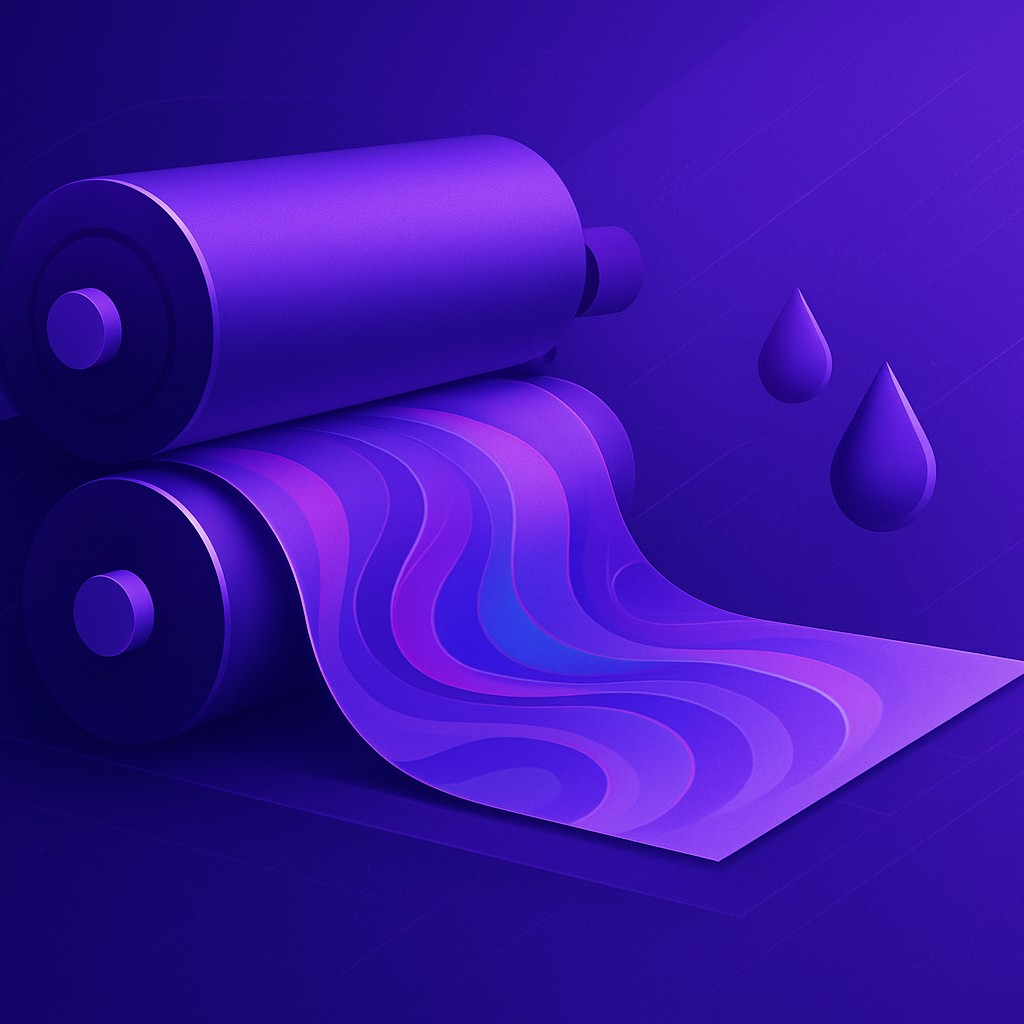 Top 10 Best Printing Services in Mozambique