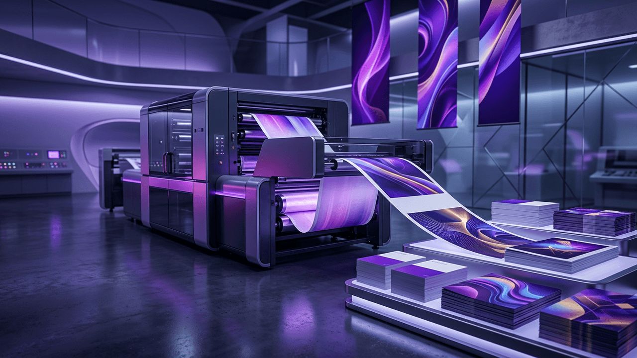 Top 10 Best Printing Services in Smithtown