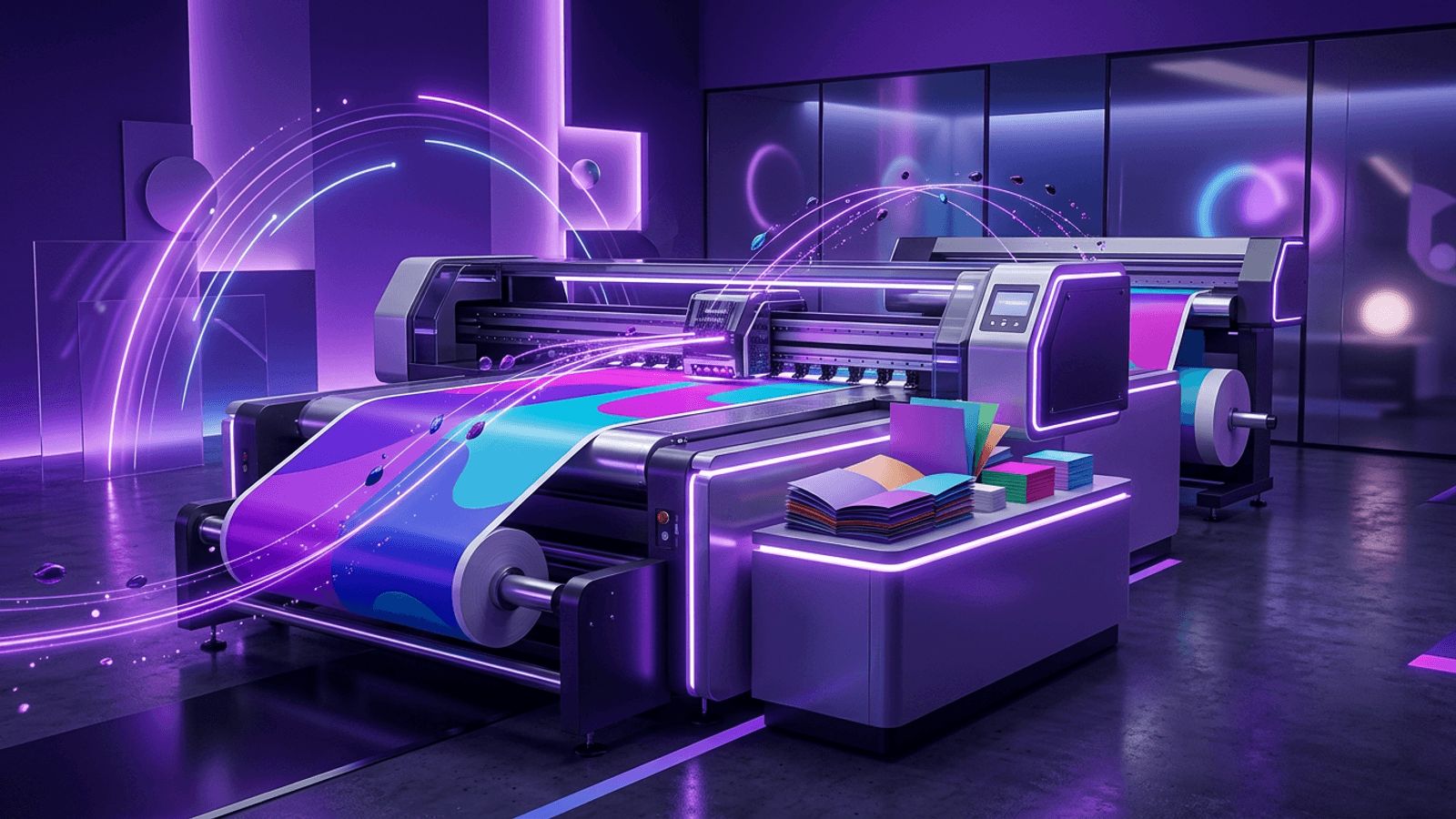 Top 10 Best Printing Services in Stamford