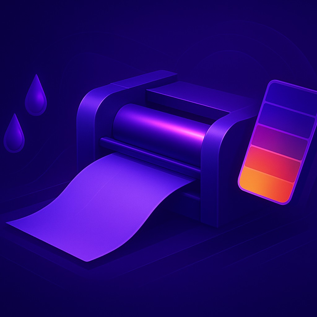 Top 10 Best Printing Services in Sudan