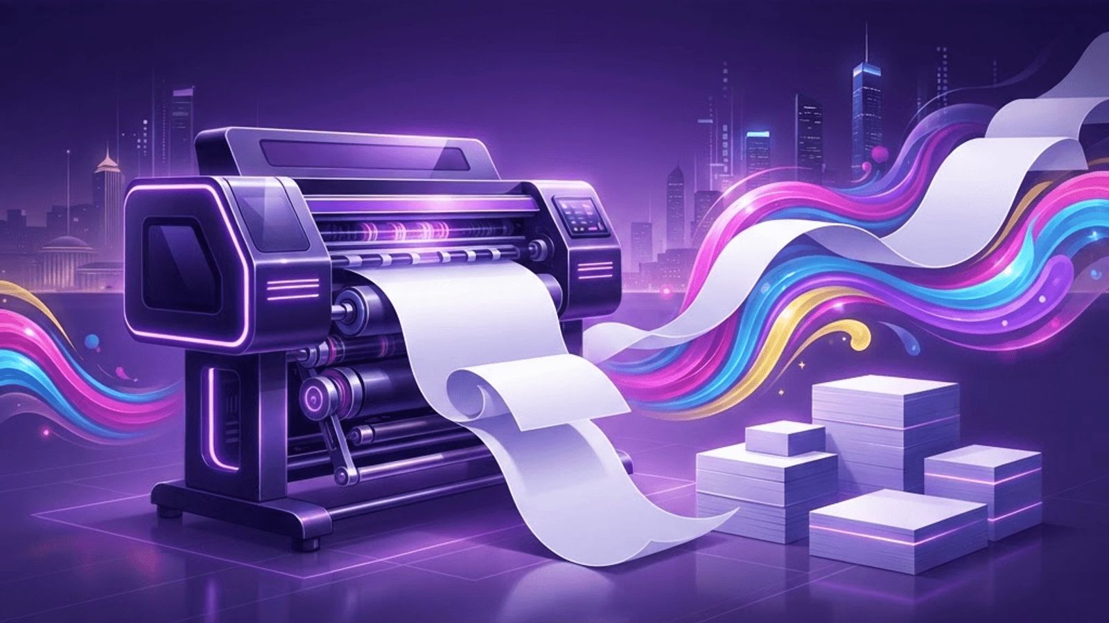 Top 10 Best Printing Services in Yonkers