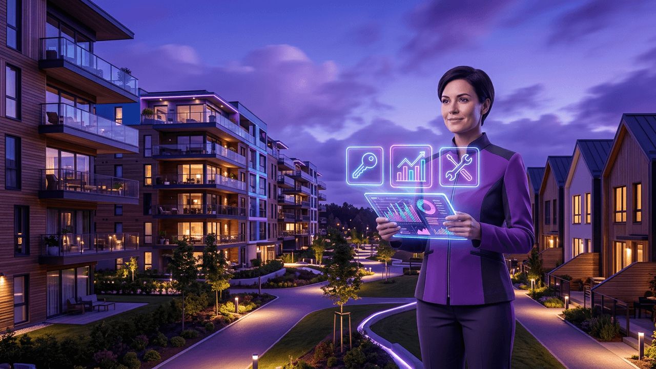 Top 10 Best Property Management Companies in Abilene