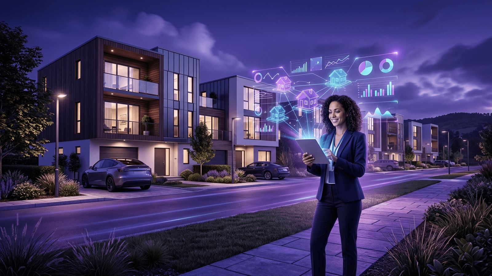 Top 10 Best Property Management Companies in Allen