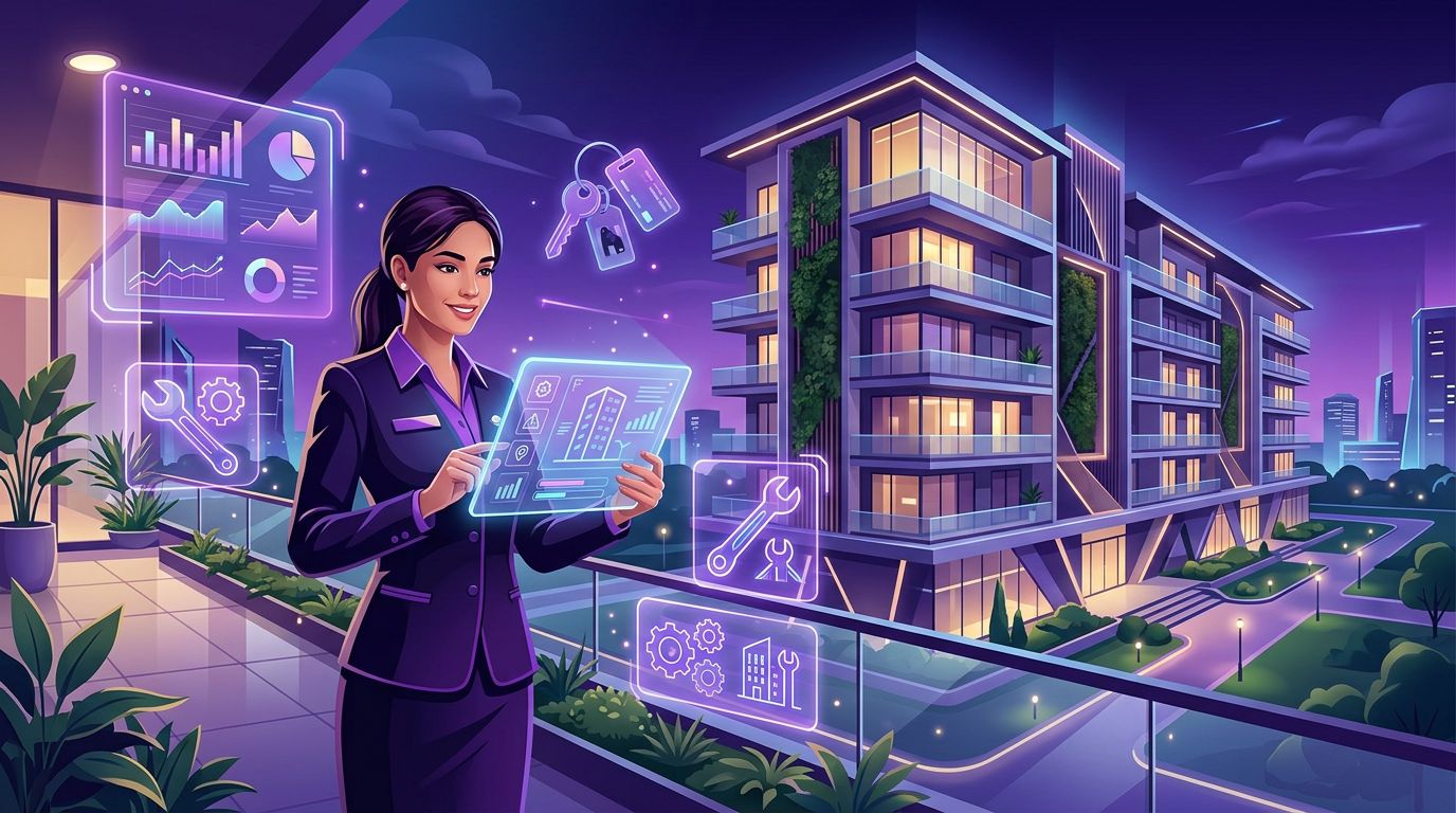 Top 10 Best Property Management Companies in Allentown