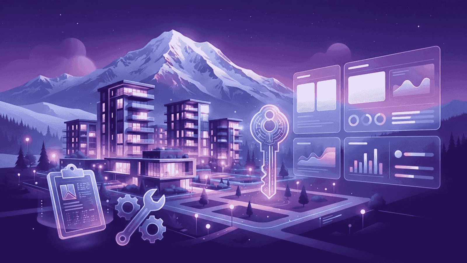 Top 10 Best Property Management Companies in Anchorage