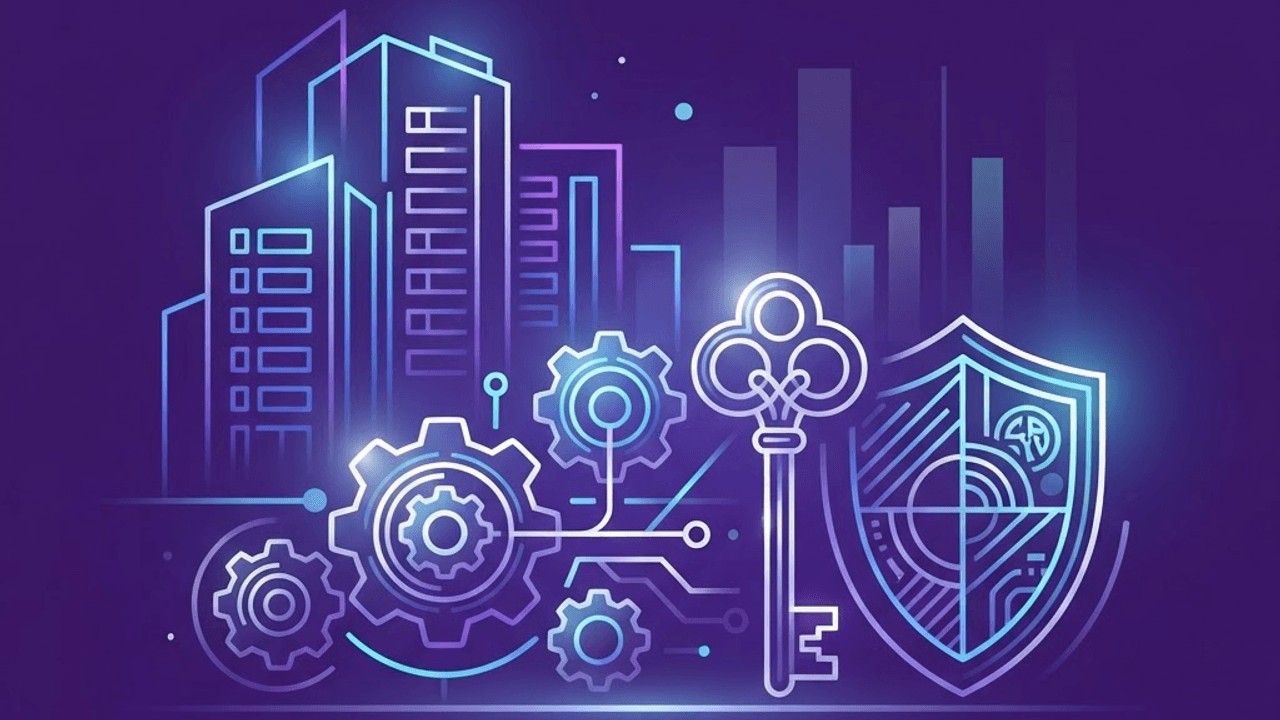 Top 10 Best Property Management Companies in Charlotte