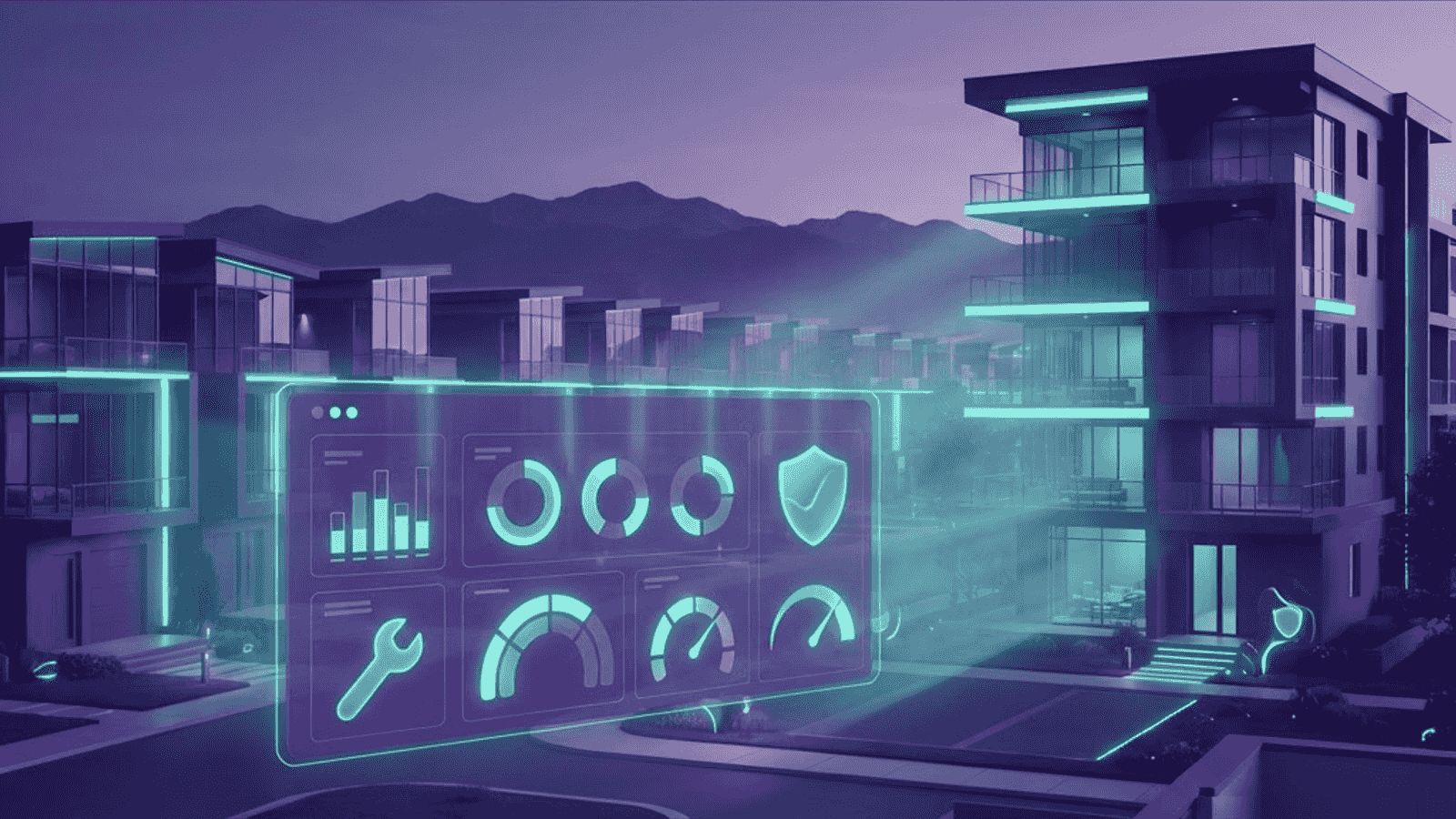 Top 10 Best Property Management Companies in Colorado Springs