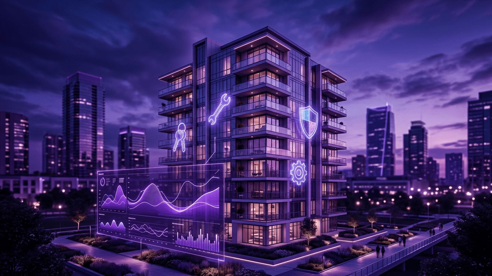 Top 10 Best Property Management Companies in Elizabeth
