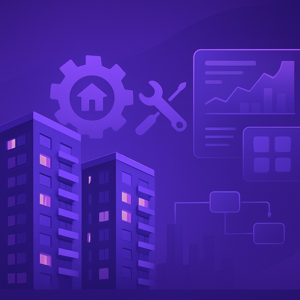 Top 10 Best Property Management Companies in Guatemala