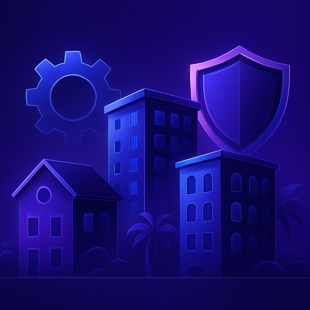 Top 10 Best Property Management Companies in Haiti