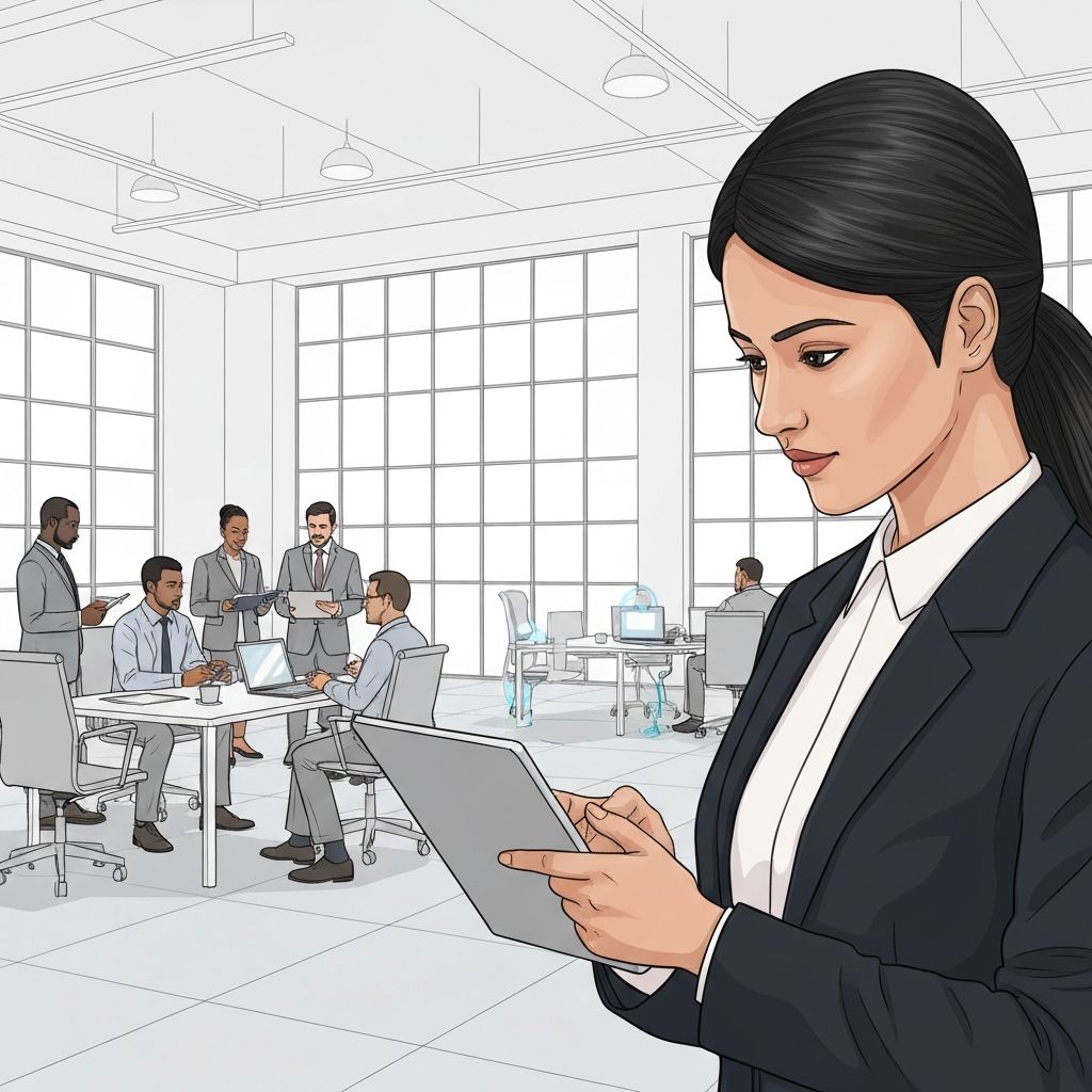 Top 10 Best Property Management Companies in India