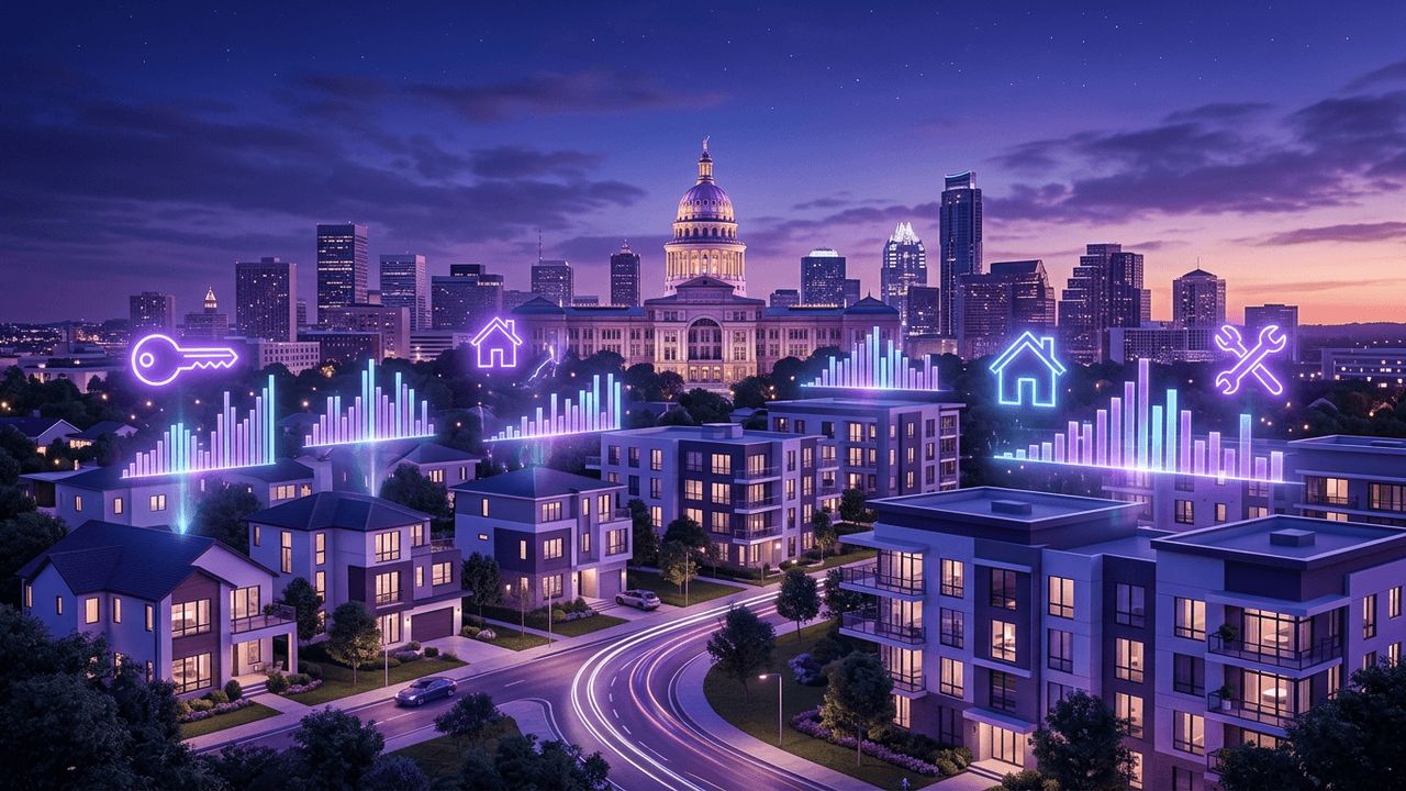Top 10 Best Property Management Companies in Jackson