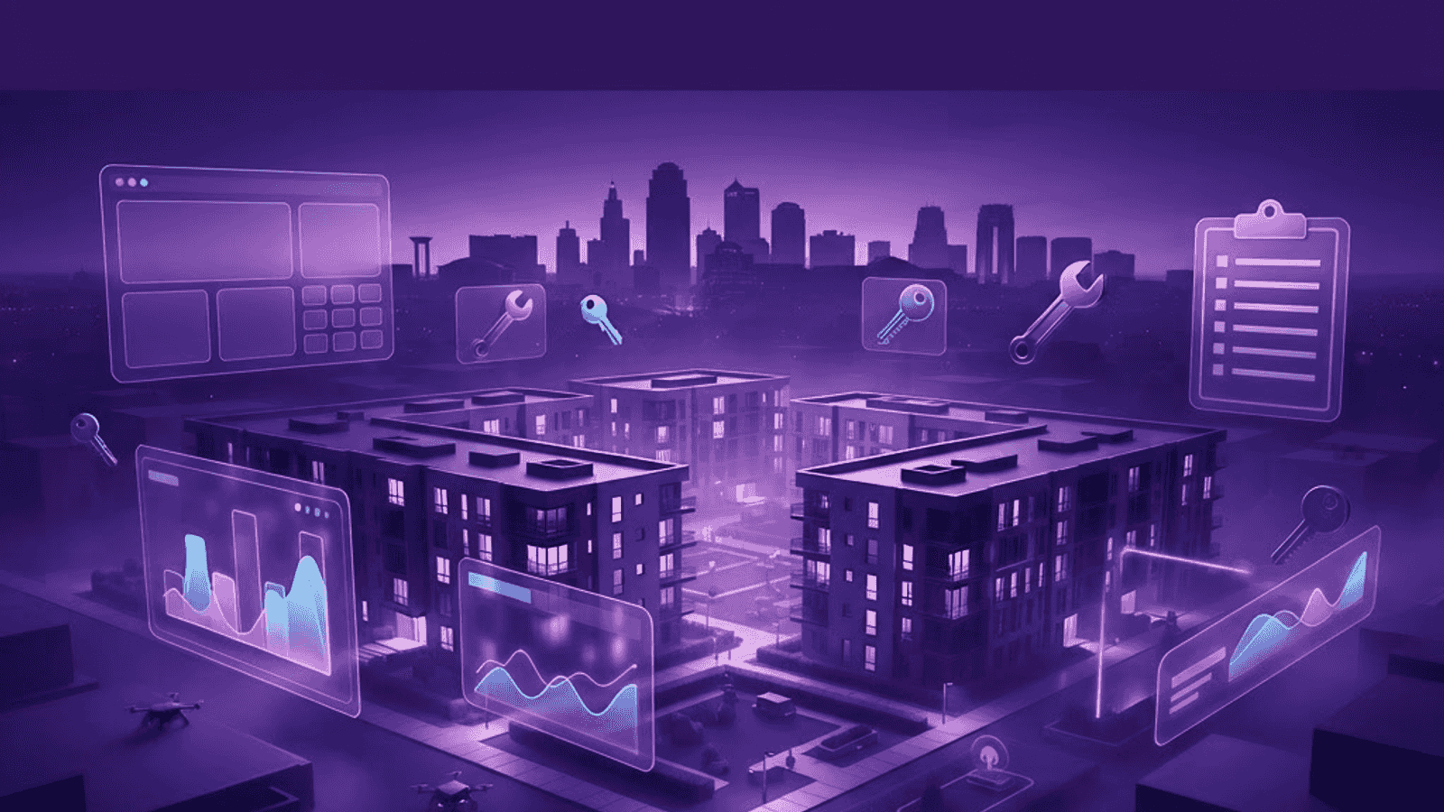 Top 10 Best Property Management Companies in Kansas City